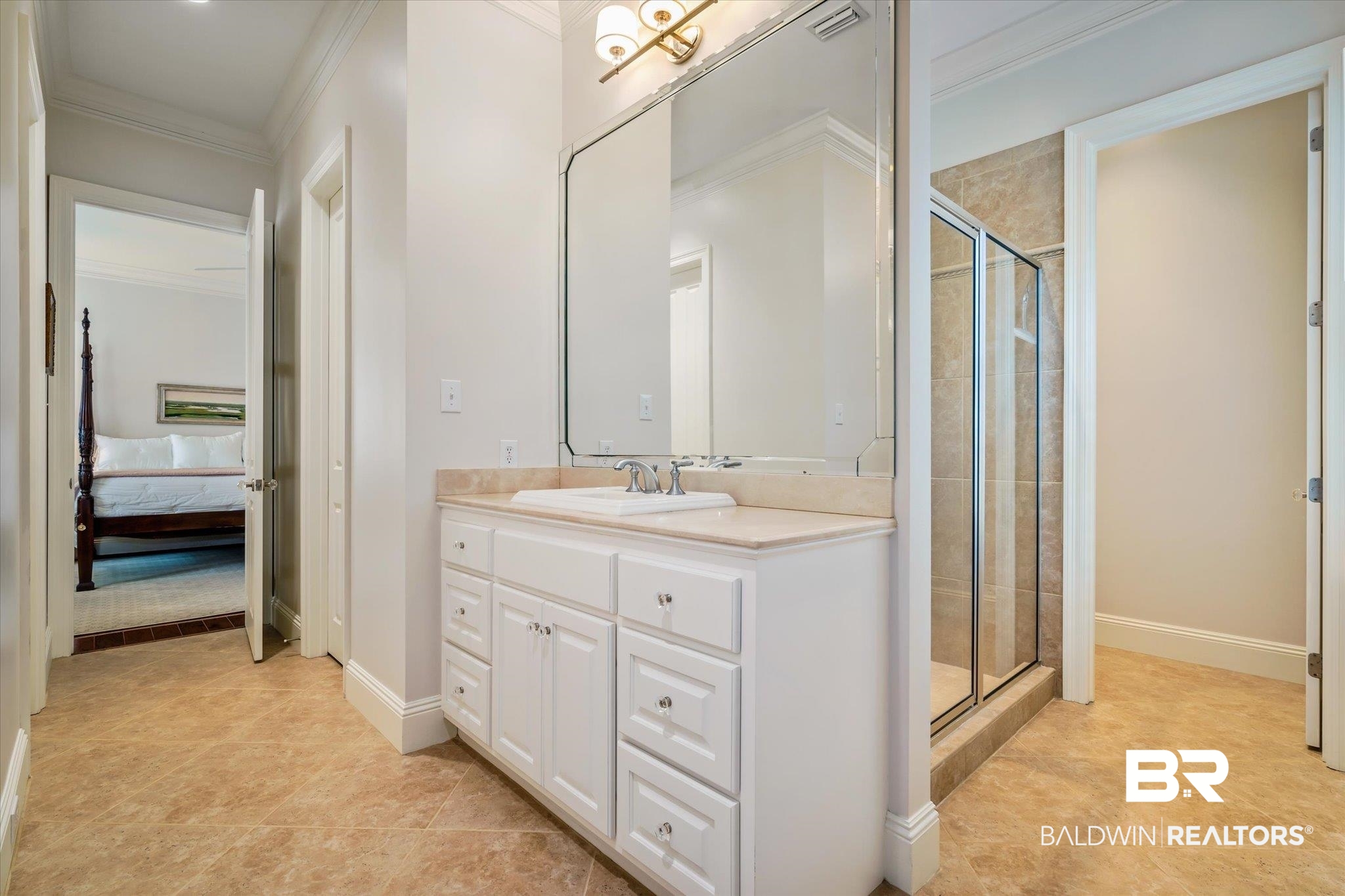 6616 Sweetbay Court Mobile, AL 36618 - Photo 18 of 42