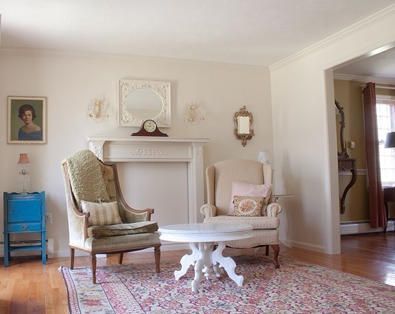 81 Town Farm Road Sutton, MA 01590 - Photo 11 of 28