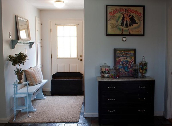 81 Town Farm Road Sutton, MA 01590 - Photo 12 of 28
