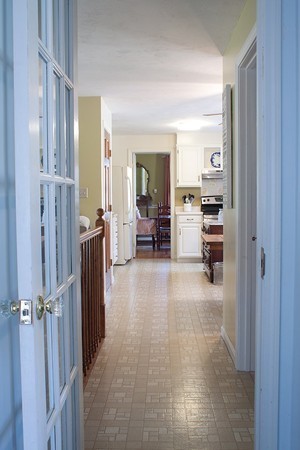 81 Town Farm Road Sutton, MA 01590 - Photo 13 of 28