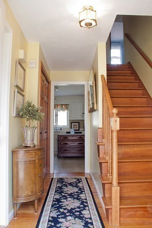 81 Town Farm Road Sutton, MA 01590 - Photo 14 of 28