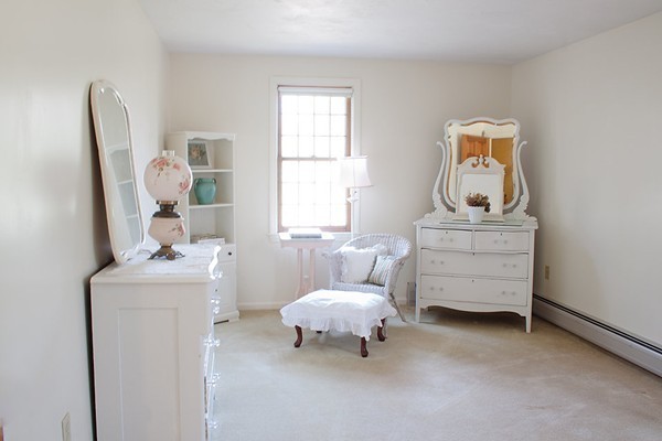 81 Town Farm Road Sutton, MA 01590 - Photo 18 of 28