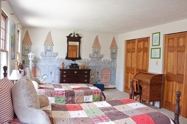 81 Town Farm Road Sutton, MA 01590 - Photo 20 of 28