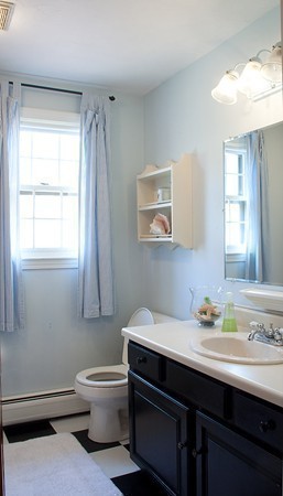 81 Town Farm Road Sutton, MA 01590 - Photo 21 of 28