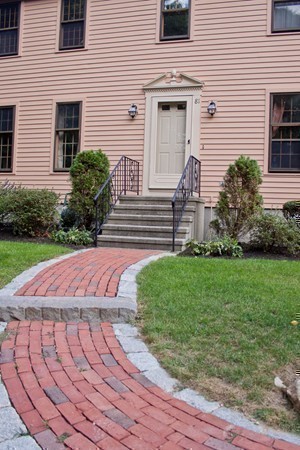 81 Town Farm Road Sutton, MA 01590 - Photo 23 of 28