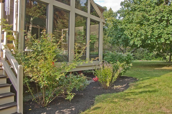 81 Town Farm Road Sutton, MA 01590 - Photo 25 of 28