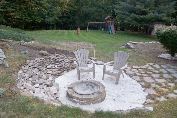 81 Town Farm Road Sutton, MA 01590 - Photo 27 of 28