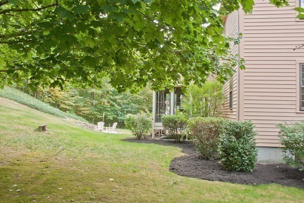 81 Town Farm Road Sutton, MA 01590 - Photo 28 of 28