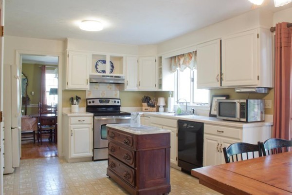 81 Town Farm Road Sutton, MA 01590 - Photo 3 of 28