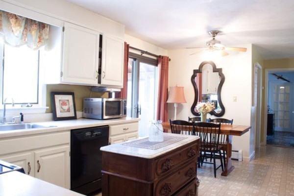 81 Town Farm Road Sutton, MA 01590 - Photo 4 of 28