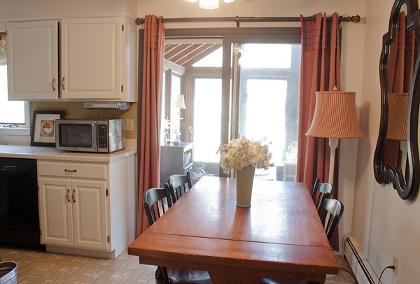 81 Town Farm Road Sutton, MA 01590 - Photo 5 of 28