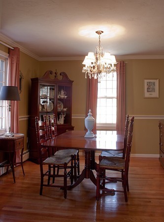 81 Town Farm Road Sutton, MA 01590 - Photo 7 of 28