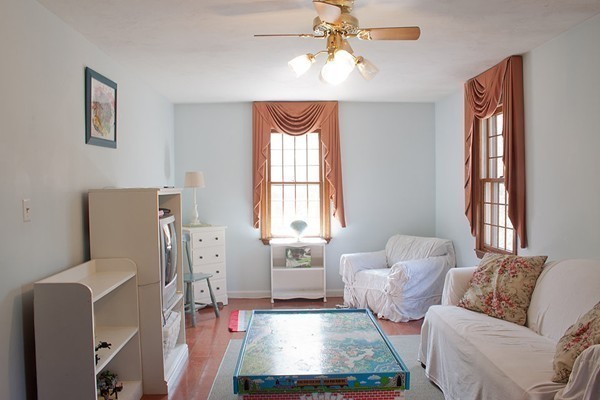 81 Town Farm Road Sutton, MA 01590 - Photo 9 of 28