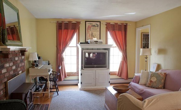 81 Town Farm Road Sutton, MA 01590 - Photo 10 of 28