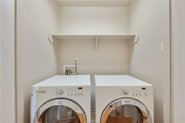 $1,750 | 1114 Cottage Grove Circle, Bryan, TX 77801