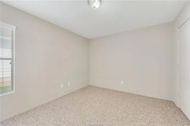 $1,750 | 1114 Cottage Grove Circle, Bryan, TX 77801