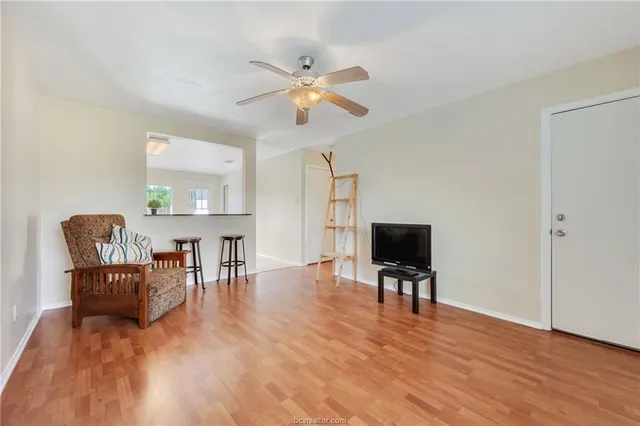 $1,750 | 1114 Cottage Grove Circle, Bryan, TX 77801