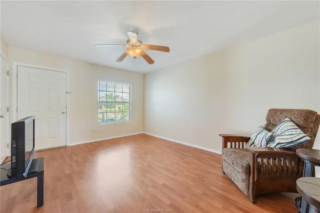 $1,750 | 1114 Cottage Grove Circle, Bryan, TX 77801