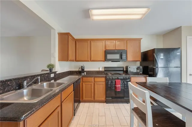 $1,750 | 1114 Cottage Grove Circle, Bryan, TX 77801