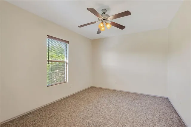 $1,750 | 1114 Cottage Grove Circle, Bryan, TX 77801