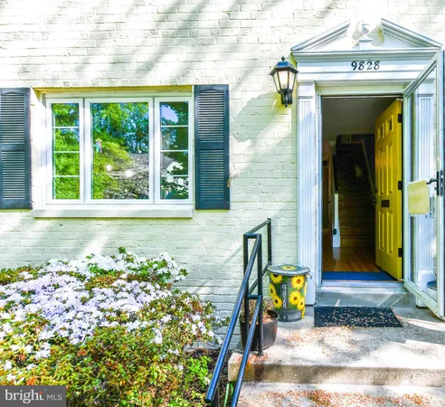 $409,000 | 9828 Hollow Glen Place, Unit 2560, Silver Spring, MD 20910