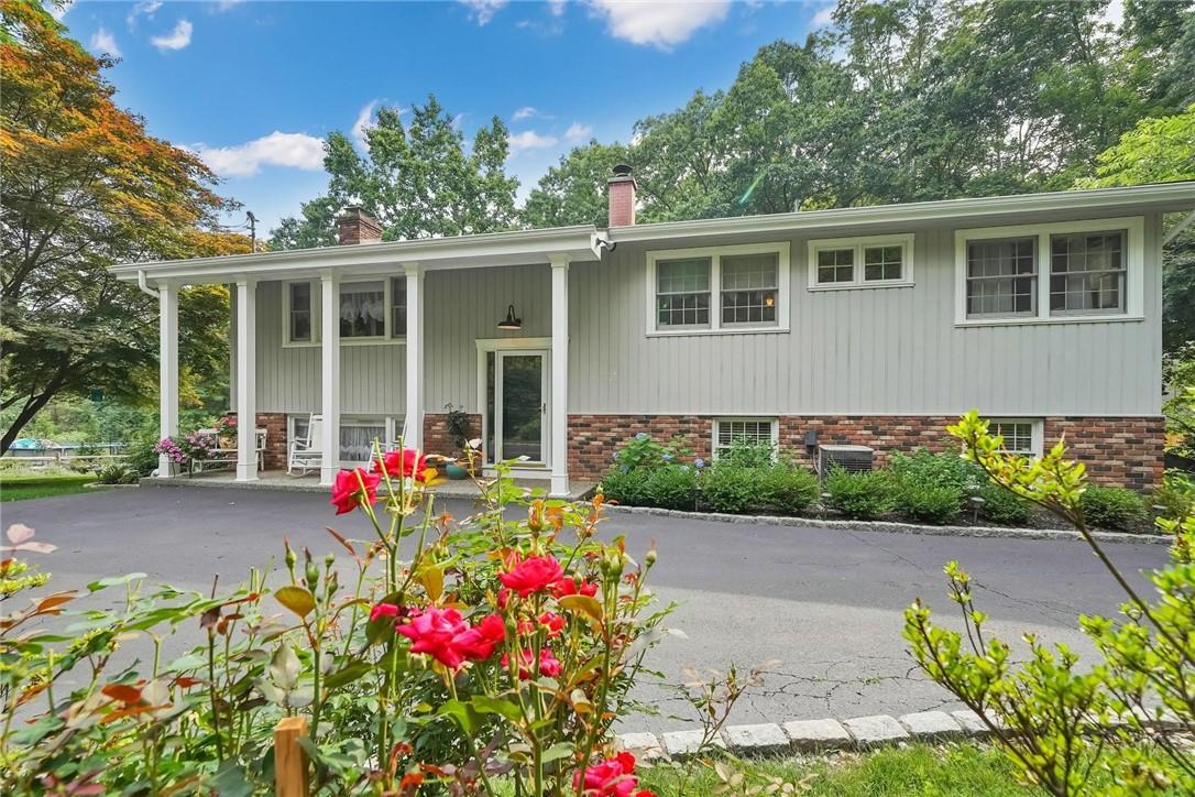 7 Peach Road Mahopac, NY 10541 - Photo 1 of 1 Gallery Image 1