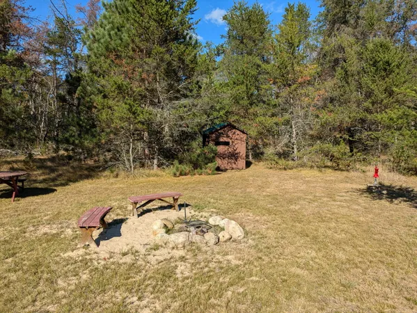 $149,000 | 0 East 28th Street, White Cloud, MI 49349