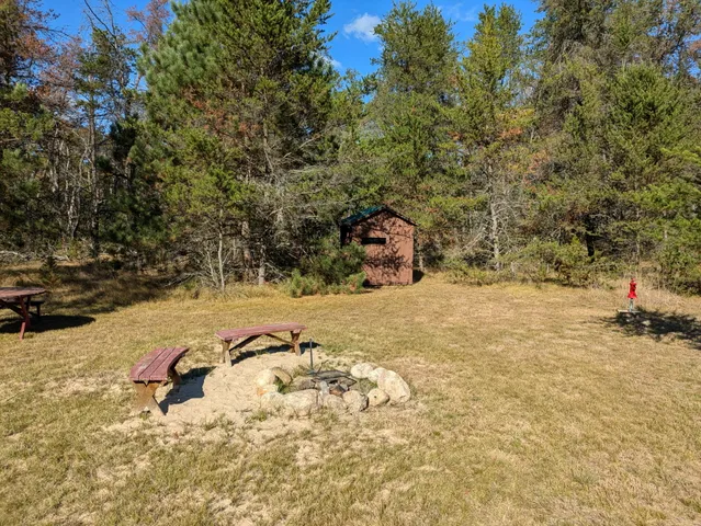 $169,000 | 0 East 28th Street, White Cloud, MI 49349