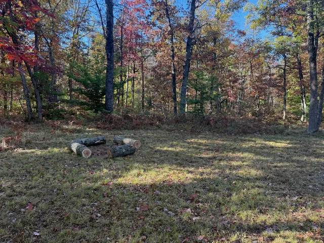 $169,000 | 0 East 28th Street, White Cloud, MI 49349