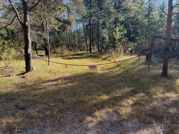 $149,000 | 0 East 28th Street, White Cloud, MI 49349