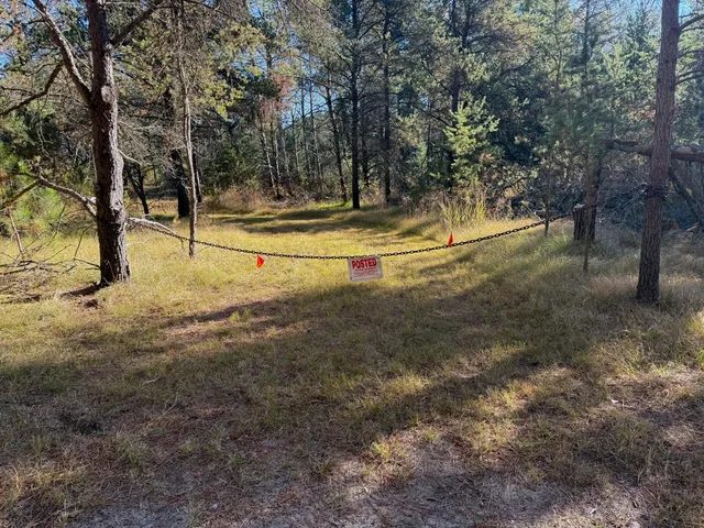 $169,000 | 0 East 28th Street, White Cloud, MI 49349