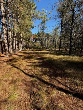 $149,000 | 0 East 28th Street, White Cloud, MI 49349