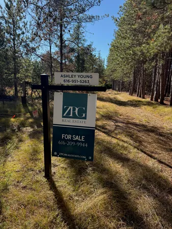 $149,000 | 0 East 28th Street, White Cloud, MI 49349