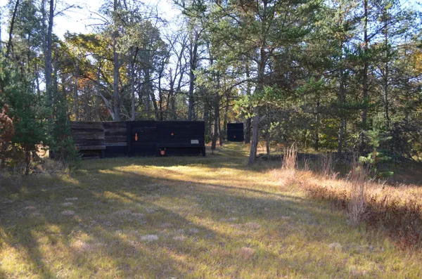 $149,000 | 0 East 28th Street, White Cloud, MI 49349