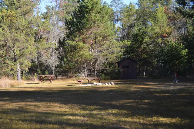 $169,000 | 0 East 28th Street, White Cloud, MI 49349