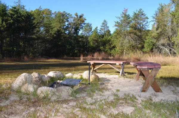 $149,000 | 0 East 28th Street, White Cloud, MI 49349