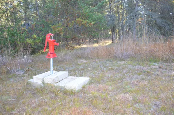 $149,000 | 0 East 28th Street, White Cloud, MI 49349