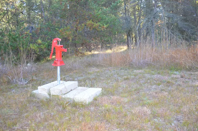 $169,000 | 0 East 28th Street, White Cloud, MI 49349