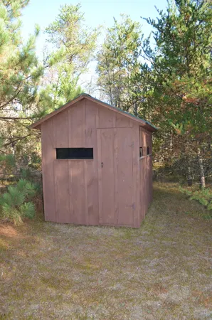 $149,000 | 0 East 28th Street, White Cloud, MI 49349