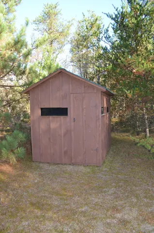 $169,000 | 0 East 28th Street, White Cloud, MI 49349