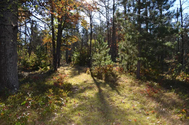 $169,000 | 0 East 28th Street, White Cloud, MI 49349