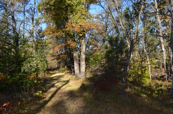 $149,000 | 0 East 28th Street, White Cloud, MI 49349