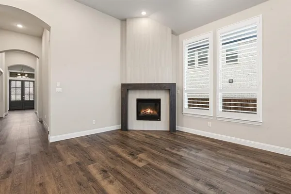 $839,900 | 1701 Deerwood Lane, Prosper, TX 75078