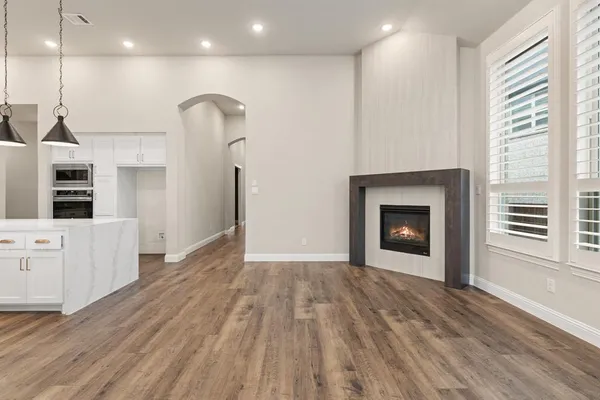 $839,900 | 1701 Deerwood Lane, Prosper, TX 75078