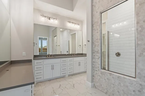 $839,900 | 1701 Deerwood Lane, Prosper, TX 75078