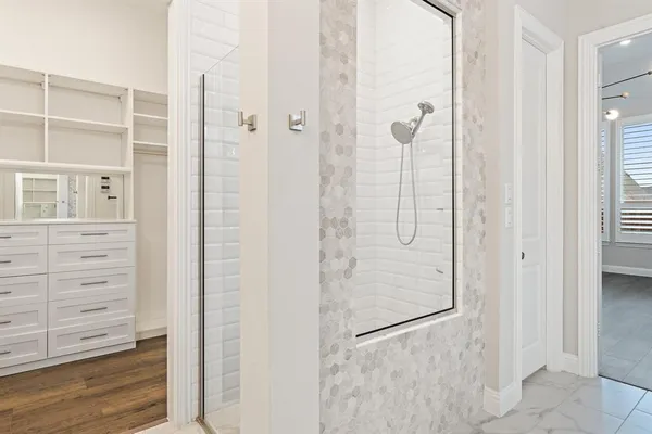 $839,900 | 1701 Deerwood Lane, Prosper, TX 75078