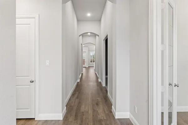 $839,900 | 1701 Deerwood Lane, Prosper, TX 75078