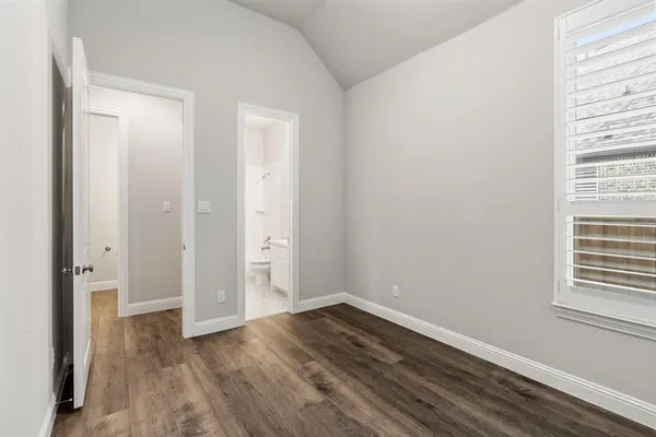 $839,900 | 1701 Deerwood Lane, Prosper, TX 75078