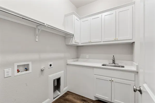$839,900 | 1701 Deerwood Lane, Prosper, TX 75078