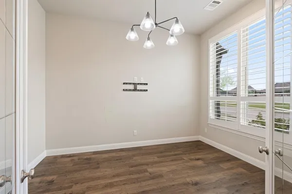 $839,900 | 1701 Deerwood Lane, Prosper, TX 75078